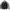 Streetwear Y2K Bomber jacket Pria silver black photo 4