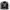 Streetwear Y2K Bomber Jacket Pria Silver Black