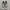vans mte photo 2