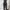 navy black sabrina lace jumpsuit photo 6