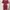 maroon jumpsuit  photo 5