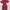 maroon jumpsuit  photo 2