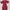 Maroon Jumpsuit 