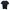 Kakao Friends Army T-Shirt photo 1