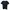 Kakao Friends Army T-Shirt