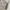 Chino Pants BNWT UN*QLO Skinny fit - Size 28 photo 3