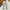 Chino Pants BNWT UN*QLO Skinny fit - Size 28 photo 2