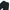 Black Yoga Sports Pants photo 3