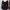 Mididress hitam  photo 1