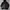 JAVA ACTIVE JAKET ZIP HOODIE photo 5