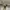 GAP Vintage Y2K Casual pants Pria khaki photo 6