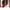 natural batu silimanite mata kucing cat eye tembus senter photo 1