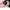 natural batu silimanite mata kucing cat eye tembus senter photo 5