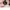 natural batu silimanite mata kucing cat eye tembus senter photo 4