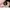 natural batu silimanite mata kucing cat eye tembus senter photo 3