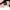 natural batu silimanite mata kucing cat eye tembus senter photo 7