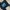 T-shirt streetwear rapper pop smoke photo 1