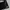 Pas Normal Studios Slingbag photo 3