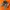 asics gel kayano 29
 photo 1