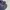 Neil Barrett Flat Cap Made In Italy  photo 5
