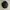 Neil Barrett Flat Cap Made In Italy  photo 6