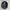 Neil Barrett Flat Cap Made In Italy  photo 4
