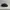 Neil Barrett Flat Cap Made In Italy  photo 2