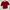 Red Crimson Off Shoulder Top