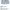 Streetwear Skater Jeans Pria white blue photo 7