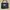 Crying Center Totebag  photo 2