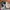 Luxury Streetwear Jeans Pria white photo 4