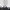 Luxury Streetwear Jeans Pria white photo 8