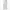 Luxury Streetwear Jeans Pria white photo 7