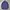 Gentle Cover Open Collar Stripe Shirt photo 5