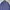 Gentle Cover Open Collar Stripe Shirt photo 6