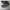 Adidas la trainer  photo 1