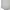 Balmain Paris long Sleeve Shirt Men's photo 4