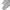 Balmain Paris long Sleeve Shirt Men's photo 5