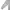 Balmain Paris long Sleeve Shirt Men's photo 3