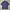 Musinsa Standard Open collar Shirt photo 2