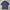 Musinsa Standard Open Collar Shirt