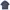 Musinsa Standard Open collar Shirt photo 1