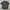 Tsoft Open collar Stripe Shirt photo 6