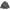 Zadig & Voltaire Streetwear Gorpcore Parka Pria green tan gray photo 3