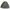 Zadig & Voltaire Streetwear Gorpcore Parka Pria green tan gray photo 4