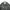 Zadig & Voltaire Streetwear Gorpcore Parka Pria green tan gray photo 5