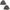 Zadig & Voltaire Streetwear Gorpcore Parka Pria green tan gray photo 2