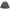Zadig & Voltaire Streetwear Gorpcore Parka Pria Green Tan Gray