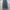 JHYQ Unique Baggy Jeans Y2k Blue photo 7