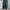 VTG EMJEE Y2K PANTS photo 1